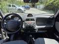 Fiat Seicento 1.1 Sporting - thumbnail 6