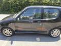 Fiat Seicento 1.1 Sporting - thumbnail 4