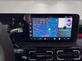 Renault R 5 E-Tech Techno 120 Urban Range SITZHEIZUNG LENKRADH Kék - thumbnail 9