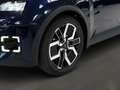 Renault R 5 E-Tech Techno 120 Urban Range SITZHEIZUNG LENKRADH Kék - thumbnail 6