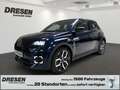 Renault R 5 E-Tech Techno 120 Urban Range SITZHEIZUNG LENKRADH Kék - thumbnail 1