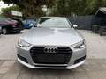 Audi A4 Avant basis*NAVI*TÜV NEU *AHK Silber - thumbnail 2
