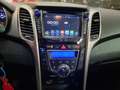 Hyundai i30 1.4 Edition et 1 an de garantie Zwart - thumbnail 13