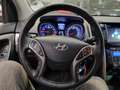 Hyundai i30 1.4 Edition et 1 an de garantie Noir - thumbnail 12