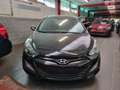 Hyundai i30 1.4 Edition et 1 an de garantie Noir - thumbnail 1