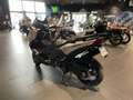 Yamaha TMAX 530 Argent - thumbnail 2