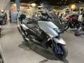 Yamaha TMAX 530 Argent - thumbnail 4