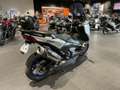 Yamaha TMAX 530 Argent - thumbnail 3
