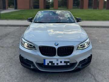 220iA
