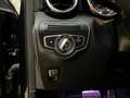 Mercedes-Benz GLC 220 d 4Matic*BURMESTER*64 FARBE*AMG LINE*360*ISOFIX Schwarz - thumbnail 20