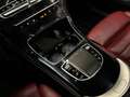 Mercedes-Benz GLC 220 d 4Matic*BURMESTER*64 FARBE*AMG LINE*360*ISOFIX Schwarz - thumbnail 17