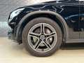 Mercedes-Benz GLC 220 d 4Matic*BURMESTER*64 FARBE*AMG LINE*360*ISOFIX Schwarz - thumbnail 6