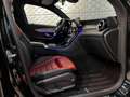 Mercedes-Benz GLC 220 d 4Matic*BURMESTER*64 FARBE*AMG LINE*360*ISOFIX Schwarz - thumbnail 26