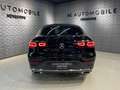 Mercedes-Benz GLC 220 d 4Matic*BURMESTER*64 FARBE*AMG LINE*360*ISOFIX Schwarz - thumbnail 9