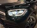 Mercedes-Benz GLC 220 d 4Matic*BURMESTER*64 FARBE*AMG LINE*360*ISOFIX Schwarz - thumbnail 2
