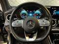 Mercedes-Benz GLC 220 d 4Matic*BURMESTER*64 FARBE*AMG LINE*360*ISOFIX Schwarz - thumbnail 14