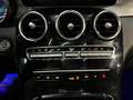 Mercedes-Benz GLC 220 d 4Matic*BURMESTER*64 FARBE*AMG LINE*360*ISOFIX Schwarz - thumbnail 16