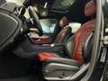 Mercedes-Benz GLC 220 d 4Matic*BURMESTER*64 FARBE*AMG LINE*360*ISOFIX Schwarz - thumbnail 19