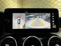 Mercedes-Benz GLC 220 d 4Matic*BURMESTER*64 FARBE*AMG LINE*360*ISOFIX Schwarz - thumbnail 15
