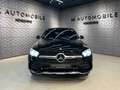 Mercedes-Benz GLC 220 d 4Matic*BURMESTER*64 FARBE*AMG LINE*360*ISOFIX Schwarz - thumbnail 3