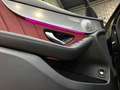 Mercedes-Benz GLC 220 d 4Matic*BURMESTER*64 FARBE*AMG LINE*360*ISOFIX Schwarz - thumbnail 13