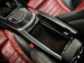 Mercedes-Benz GLC 220 d 4Matic*BURMESTER*64 FARBE*AMG LINE*360*ISOFIX Schwarz - thumbnail 18