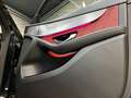 Mercedes-Benz GLC 220 d 4Matic*BURMESTER*64 FARBE*AMG LINE*360*ISOFIX Schwarz - thumbnail 25