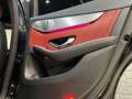 Mercedes-Benz GLC 220 d 4Matic*BURMESTER*64 FARBE*AMG LINE*360*ISOFIX Schwarz - thumbnail 29