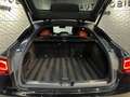 Mercedes-Benz GLC 220 d 4Matic*BURMESTER*64 FARBE*AMG LINE*360*ISOFIX Schwarz - thumbnail 31