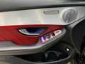 Mercedes-Benz GLC 220 d 4Matic*BURMESTER*64 FARBE*AMG LINE*360*ISOFIX Schwarz - thumbnail 12