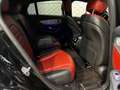 Mercedes-Benz GLC 220 d 4Matic*BURMESTER*64 FARBE*AMG LINE*360*ISOFIX Schwarz - thumbnail 30