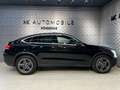 Mercedes-Benz GLC 220 d 4Matic*BURMESTER*64 FARBE*AMG LINE*360*ISOFIX Schwarz - thumbnail 7