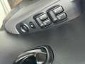 Hyundai i10 1.1 Pure | Airco | LMV | Stoelverwarming Beyaz - thumbnail 14