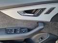 Audi Q7 50 TDI qu 3x S line MATRIX Pano STHZG AHK 22" Grau - thumbnail 22