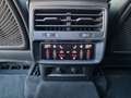 Audi Q7 50 TDI qu 3x S line MATRIX Pano STHZG AHK 22" Grau - thumbnail 25