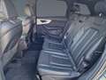 Audi Q7 50 TDI qu 3x S line MATRIX Pano STHZG AHK 22" Grau - thumbnail 21