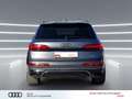 Audi Q7 50 TDI qu 3x S line MATRIX Pano STHZG AHK 22" Grau - thumbnail 7