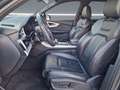 Audi Q7 50 TDI qu 3x S line MATRIX Pano STHZG AHK 22" Grau - thumbnail 18