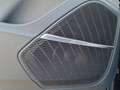 Audi Q7 50 TDI qu 3x S line MATRIX Pano STHZG AHK 22" Grau - thumbnail 24