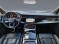 Audi Q7 50 TDI qu 3x S line MATRIX Pano STHZG AHK 22" Grau - thumbnail 10