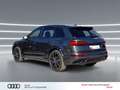 Audi Q7 50 TDI qu 3x S line MATRIX Pano STHZG AHK 22" Grau - thumbnail 6