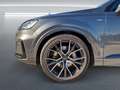 Audi Q7 50 TDI qu 3x S line MATRIX Pano STHZG AHK 22" Grau - thumbnail 9
