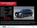 Audi Q7 50 TDI qu 3x S line MATRIX Pano STHZG AHK 22" Grau - thumbnail 1