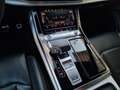 Audi Q7 50 TDI qu 3x S line MATRIX Pano STHZG AHK 22" Grau - thumbnail 18
