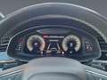 Audi Q7 50 TDI qu 3x S line MATRIX Pano STHZG AHK 22" Grau - thumbnail 12