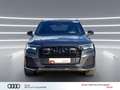 Audi Q7 50 TDI qu 3x S line MATRIX Pano STHZG AHK 22" Grau - thumbnail 3
