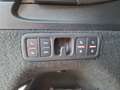 Audi Q7 50 TDI qu 3x S line MATRIX Pano STHZG AHK 22" Grau - thumbnail 27