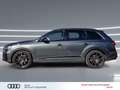 Audi Q7 50 TDI qu 3x S line MATRIX Pano STHZG AHK 22" Grau - thumbnail 5