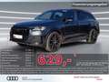 Audi Q7 50 TDI qu 3x S line MATRIX Pano STHZG AHK 22" Grau - thumbnail 1