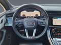 Audi Q7 50 TDI qu 3x S line MATRIX Pano STHZG AHK 22" Grau - thumbnail 13